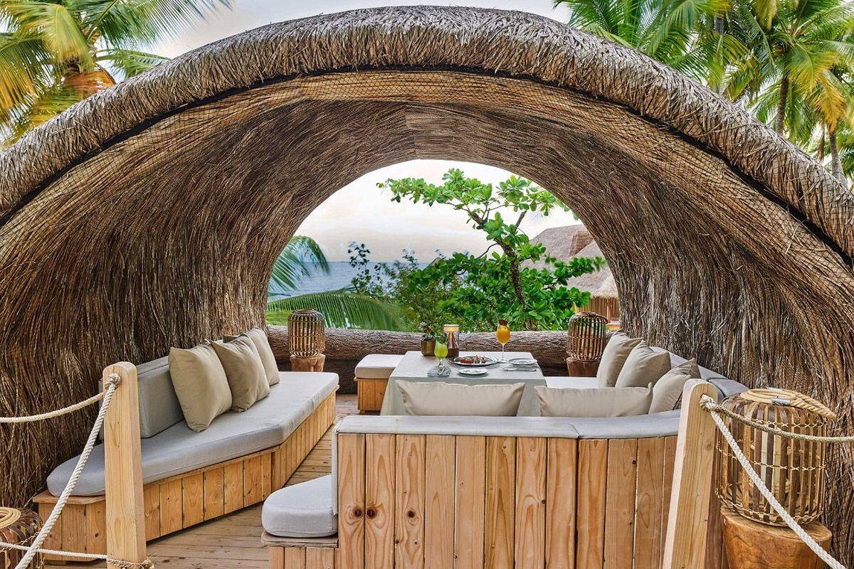 joali-maldives-destination-dining-2025a307.jpeg