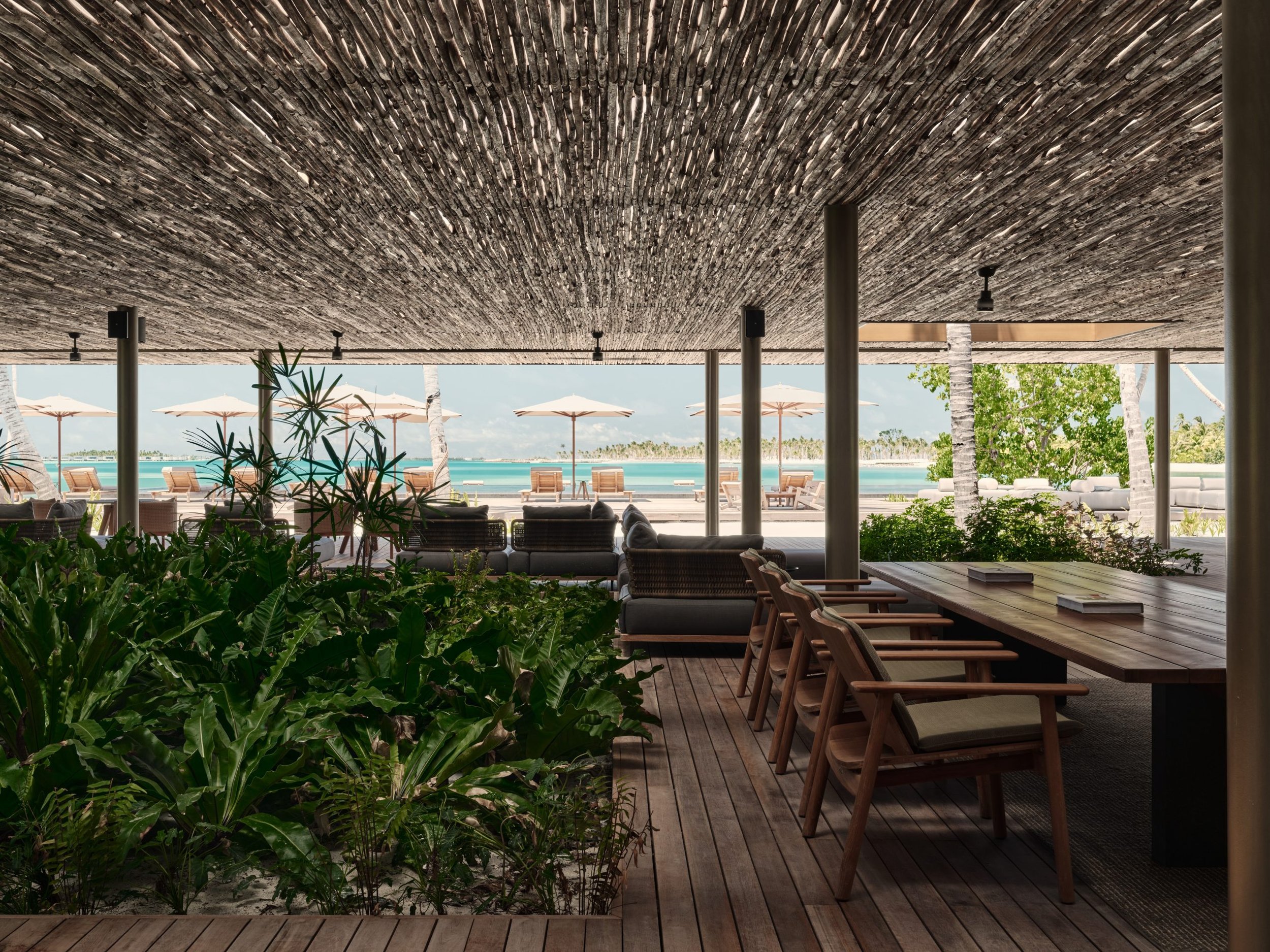 PATINA_MALDIVES_FB_ROOTS_1747_03-scaled.jpg