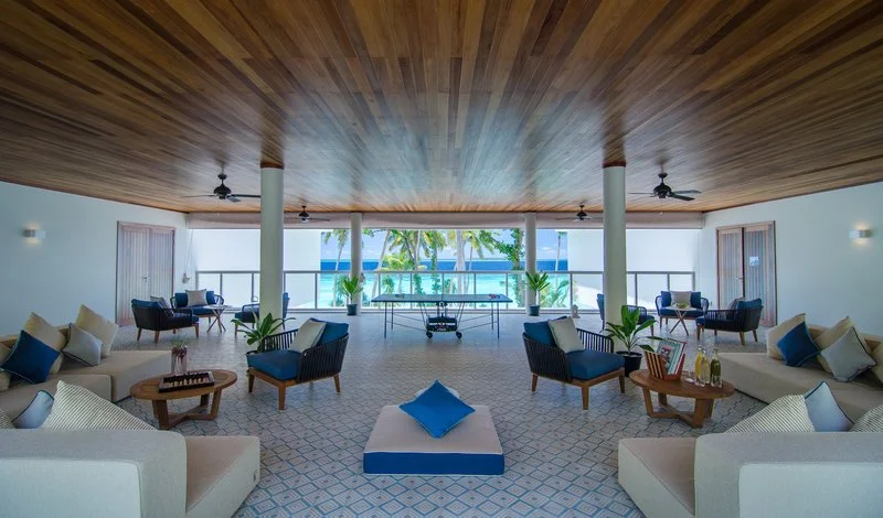 8_Bedroom_Residence_(26)_P.jpg