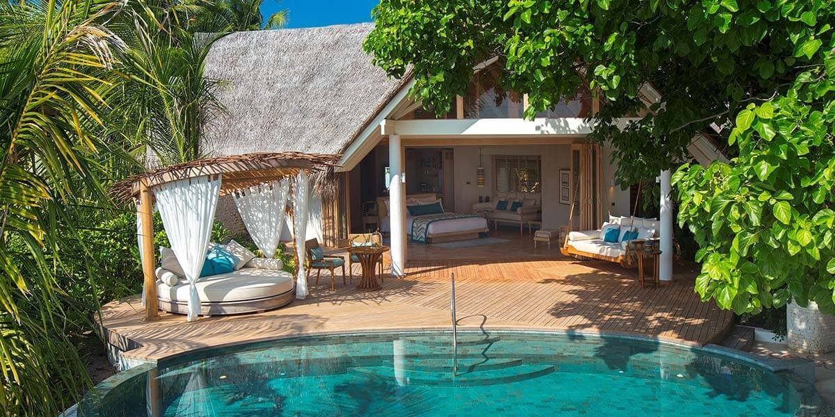 Milaidhoo-Maldives-Beach-Pool-Villa-5-jpeg.jpg