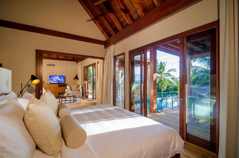 Treetop_Pool_Villa_P.jpg