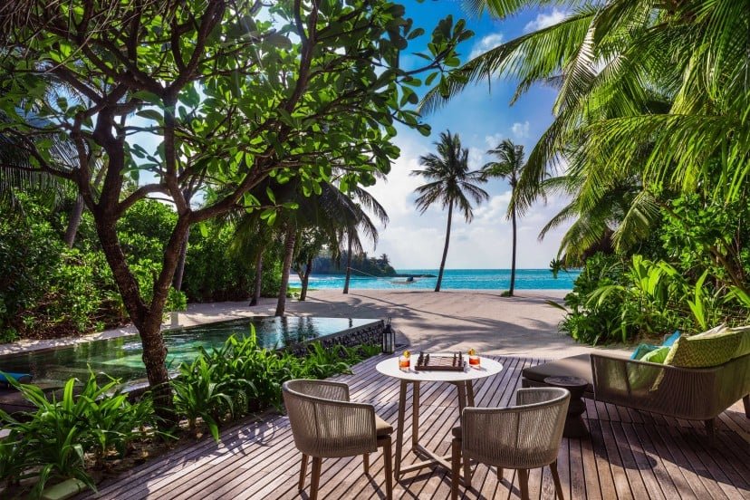 3401809-one-and-only-reethi-rah-hotel-maldives-maldives.jpg