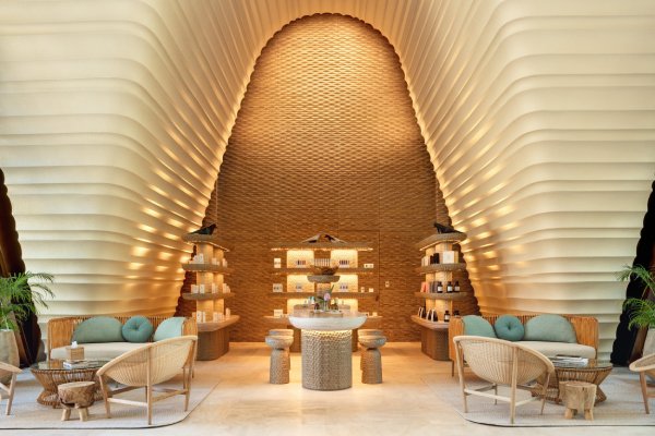 joali_being_transformational_spaces_areka_interior_600x400.jpg