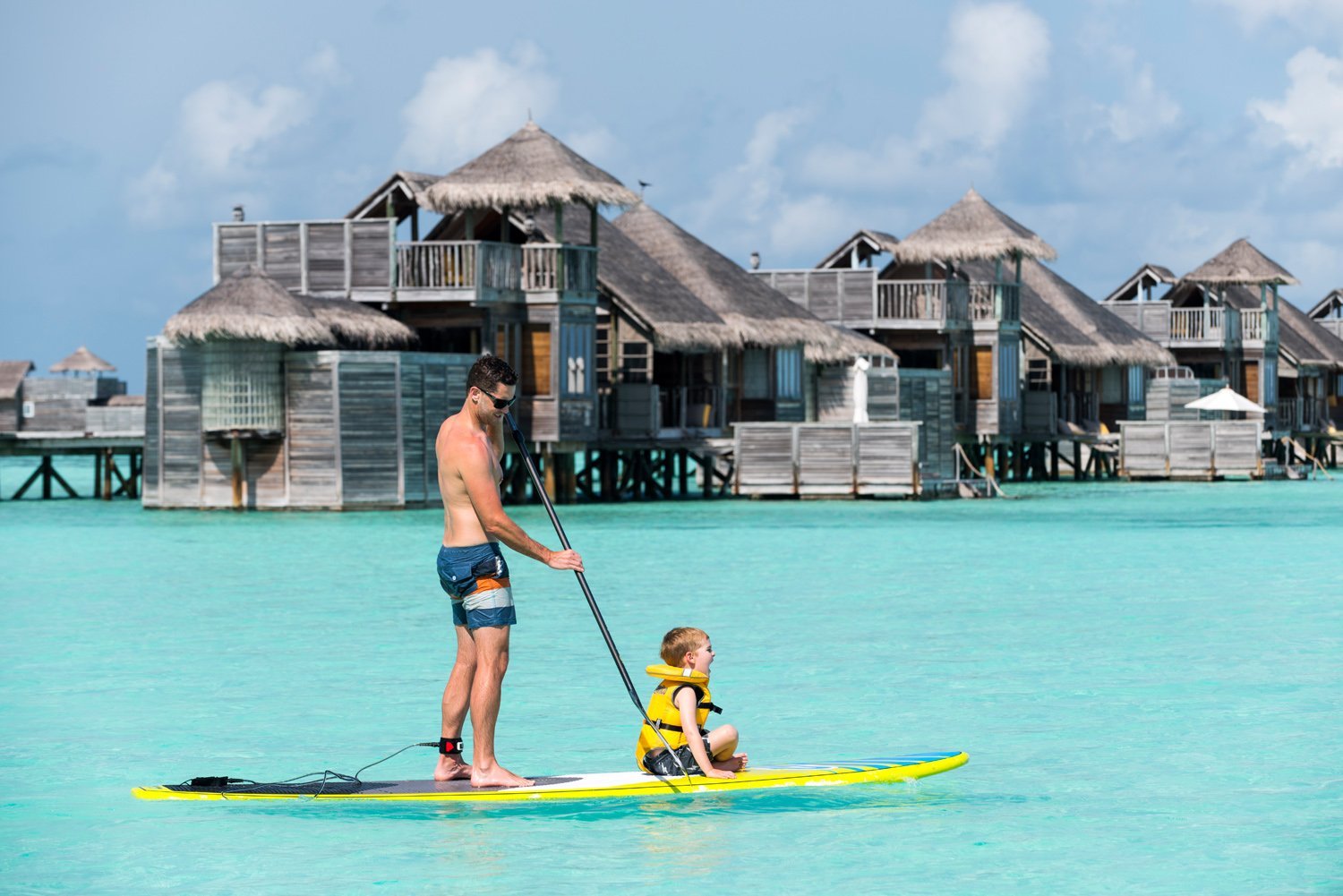 GLM_Paddle-Board.jpg