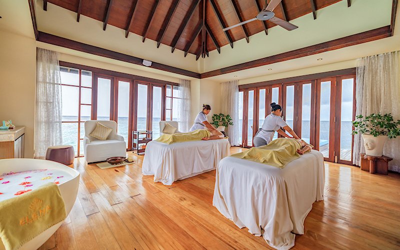 ELENA-Elements-of-Nature-Spa-Destination-Deluxe.jpg