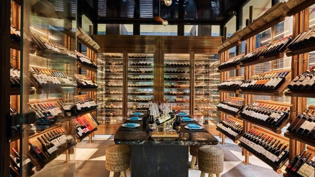 178074-32-Wine cellar-JOALI Maldives-.jpg