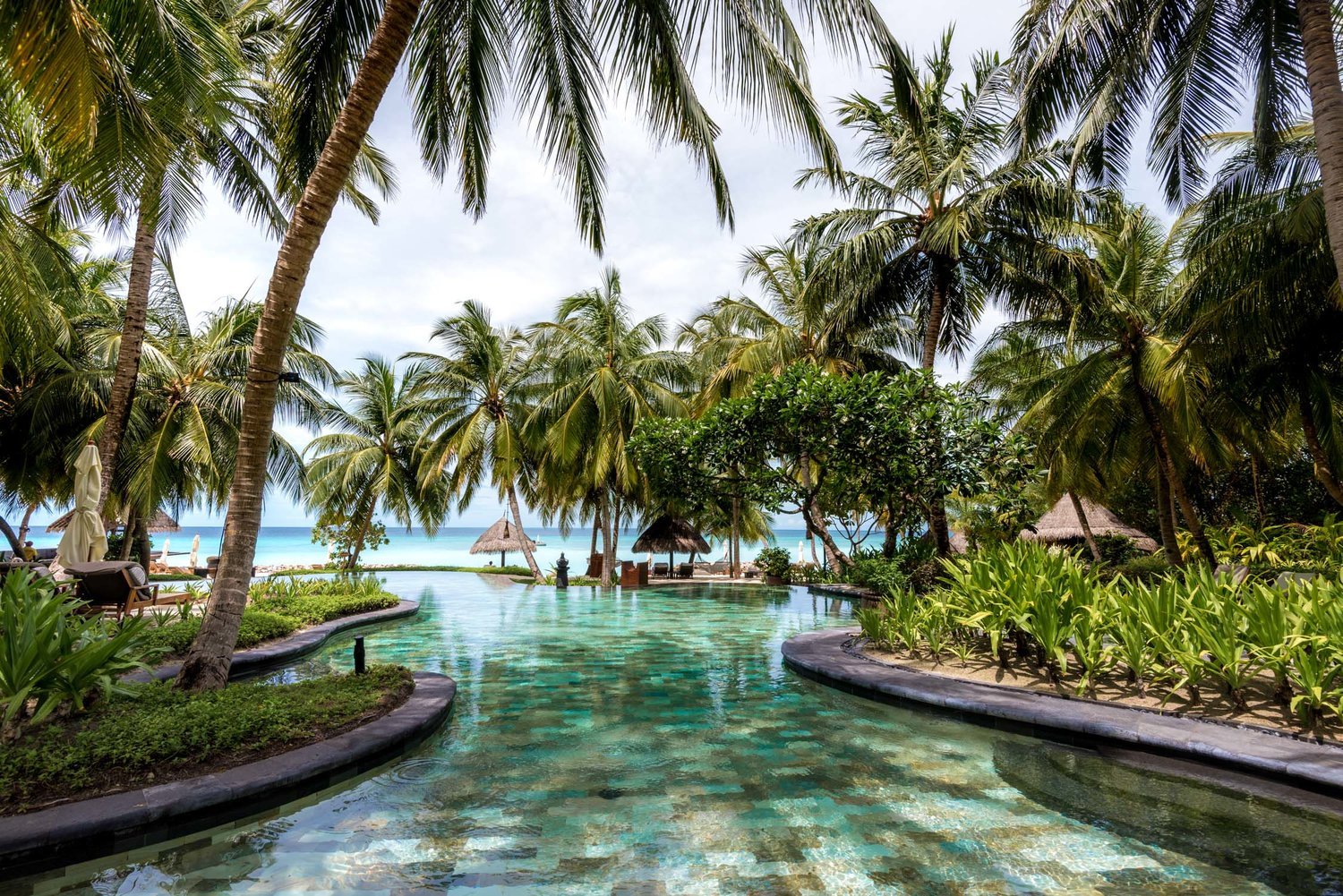 Maldives_Reethi-Rah-11-20170519.jpg