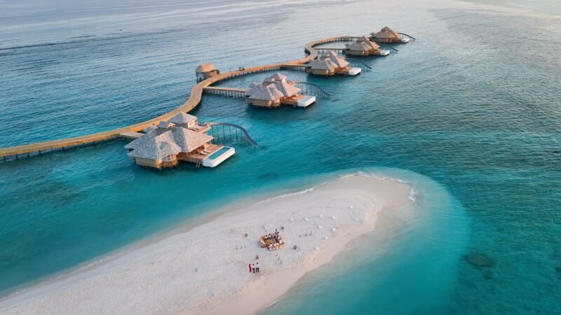 Soneva-Secret-Destination-Dining-800x450.jpg