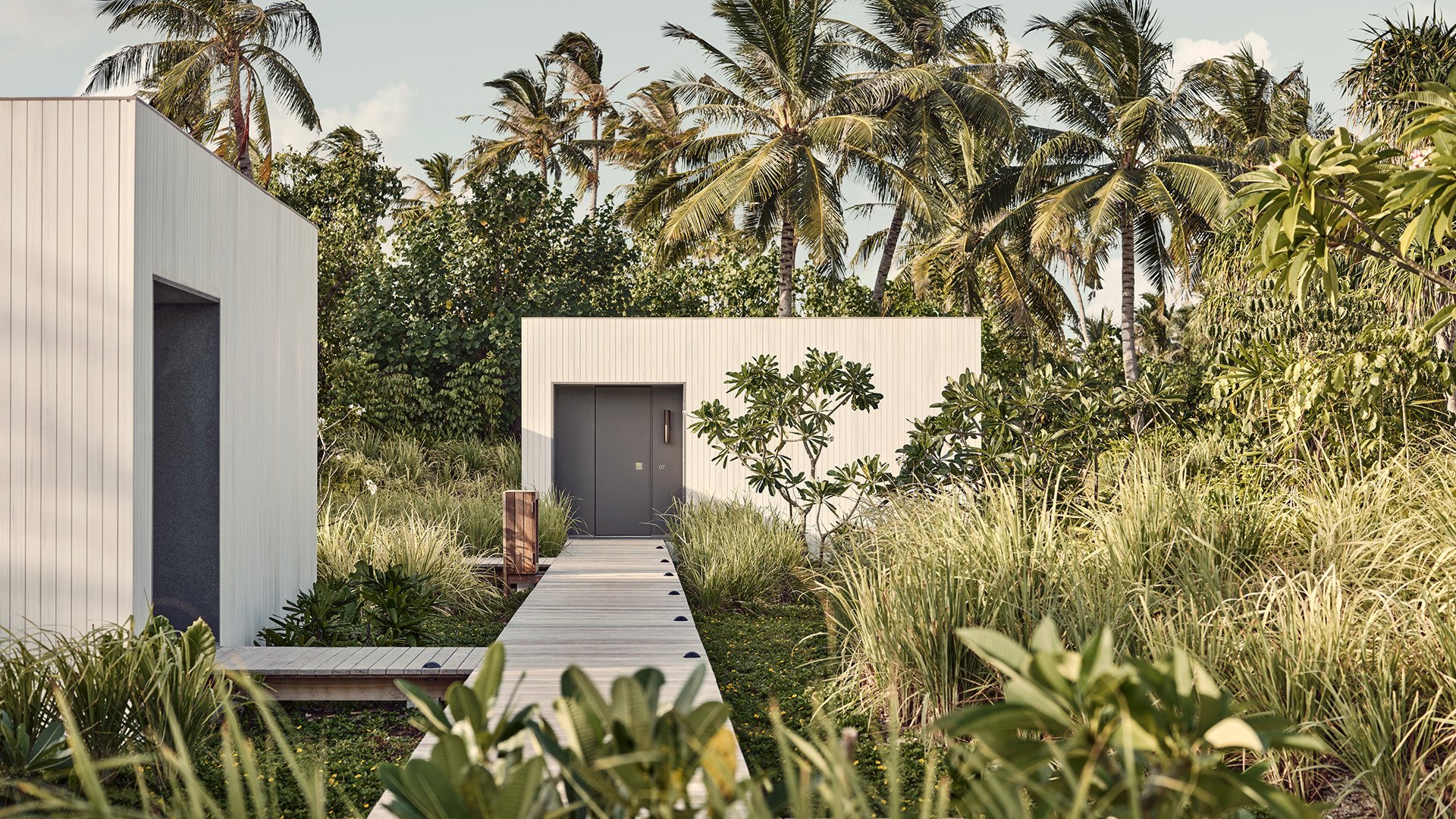 patina-maldives-facilities-spa-2433-03.jpg