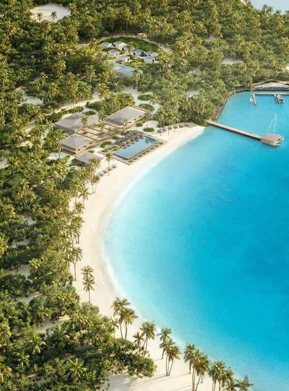 beach-pool.jpg