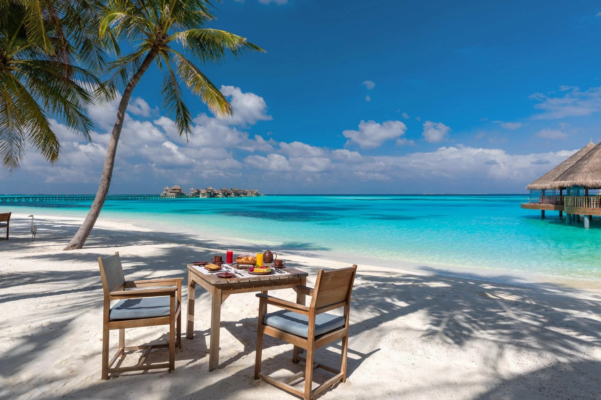 glm-2023-10-breakfast-beach-img-1369-by-sandro-bruecklmeier-kopie-webres.jpg