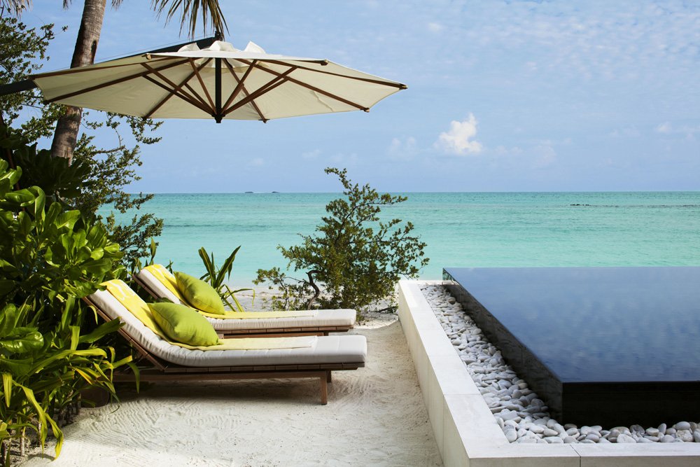 4-island-villa-1bd-res.jpg