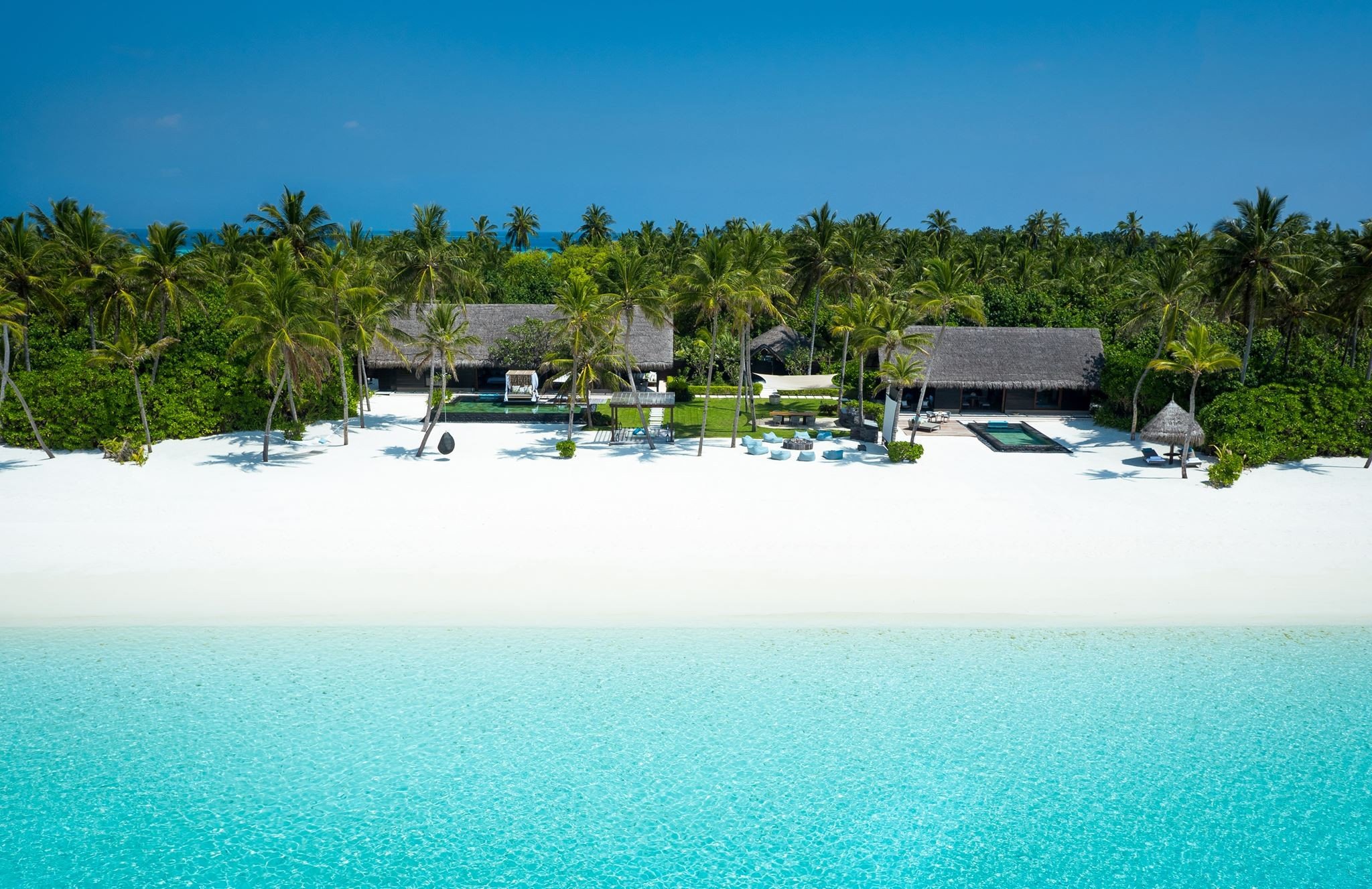 ooreethirah_cover.jpeg