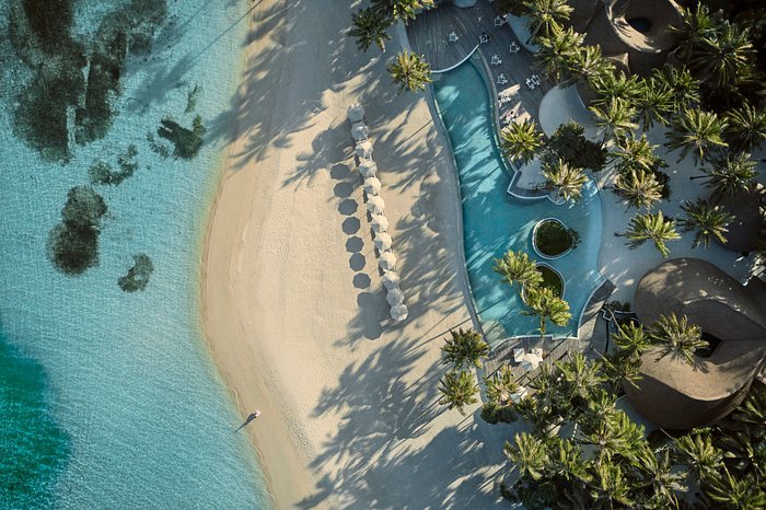 aerial-beach-and-pool.jpg