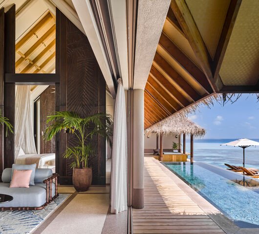 joali-maldives-three-bedroom-ocean-residence-with-two-pool-outdoor-view-web-lr-image.jpg