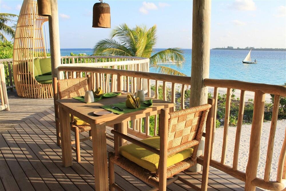 six-senses-laamu-general-120dcc4e.jpg