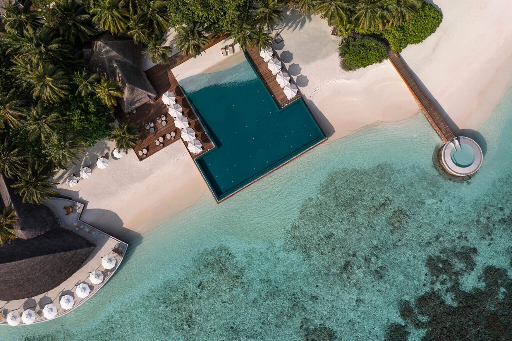 HUV_23_DEC_17-Drone-Pool-Snorkle-41-scaled.jpg