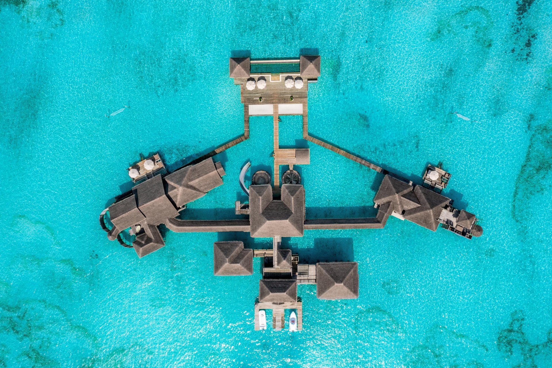 glm-pr-dji-0087-by-sandro-bruecklmeier-kopie-webres.jpg