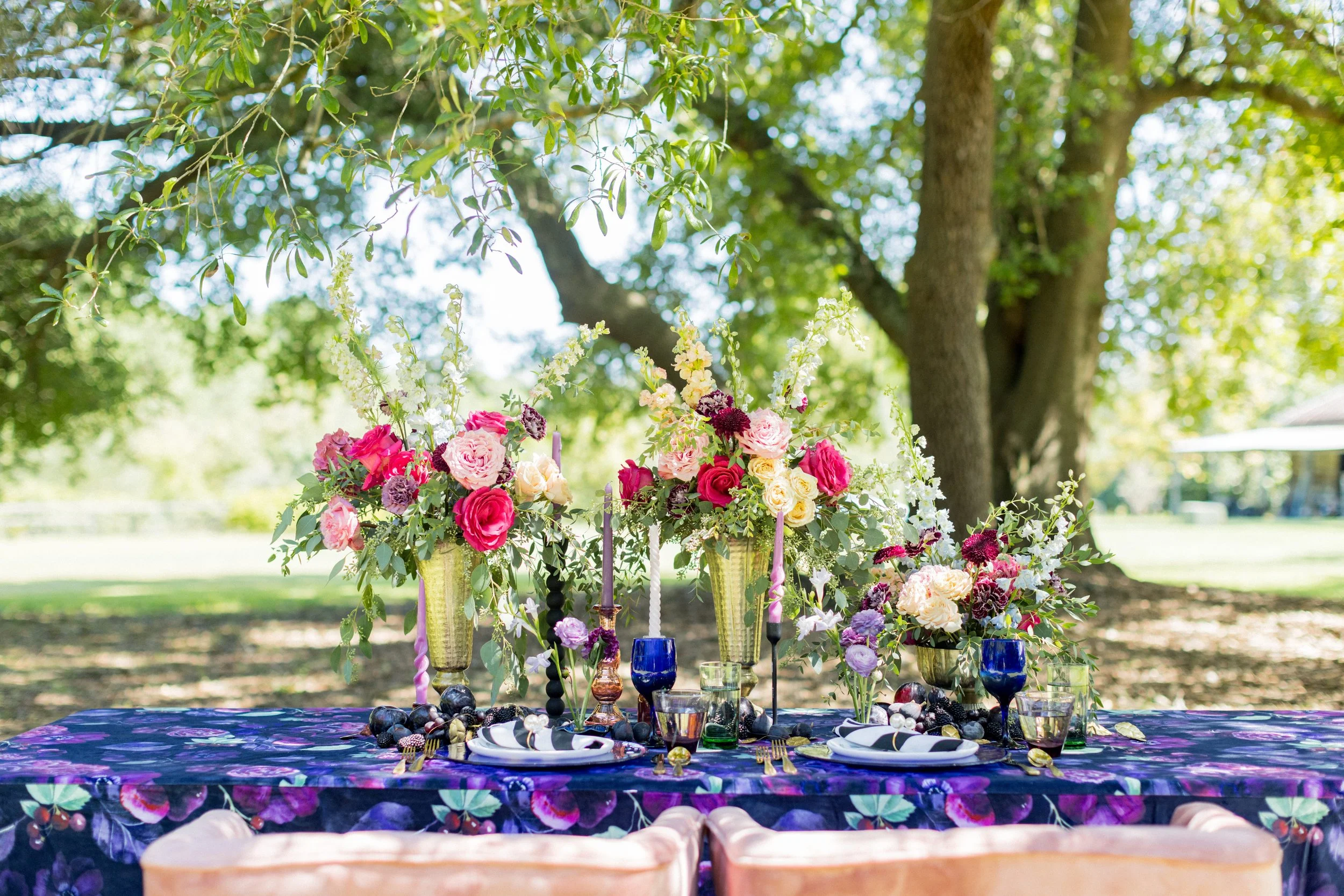 Alexis-Doktor-Designs_Table-2_Jessica-Hunt-Photography-LLC_2023-25.jpg