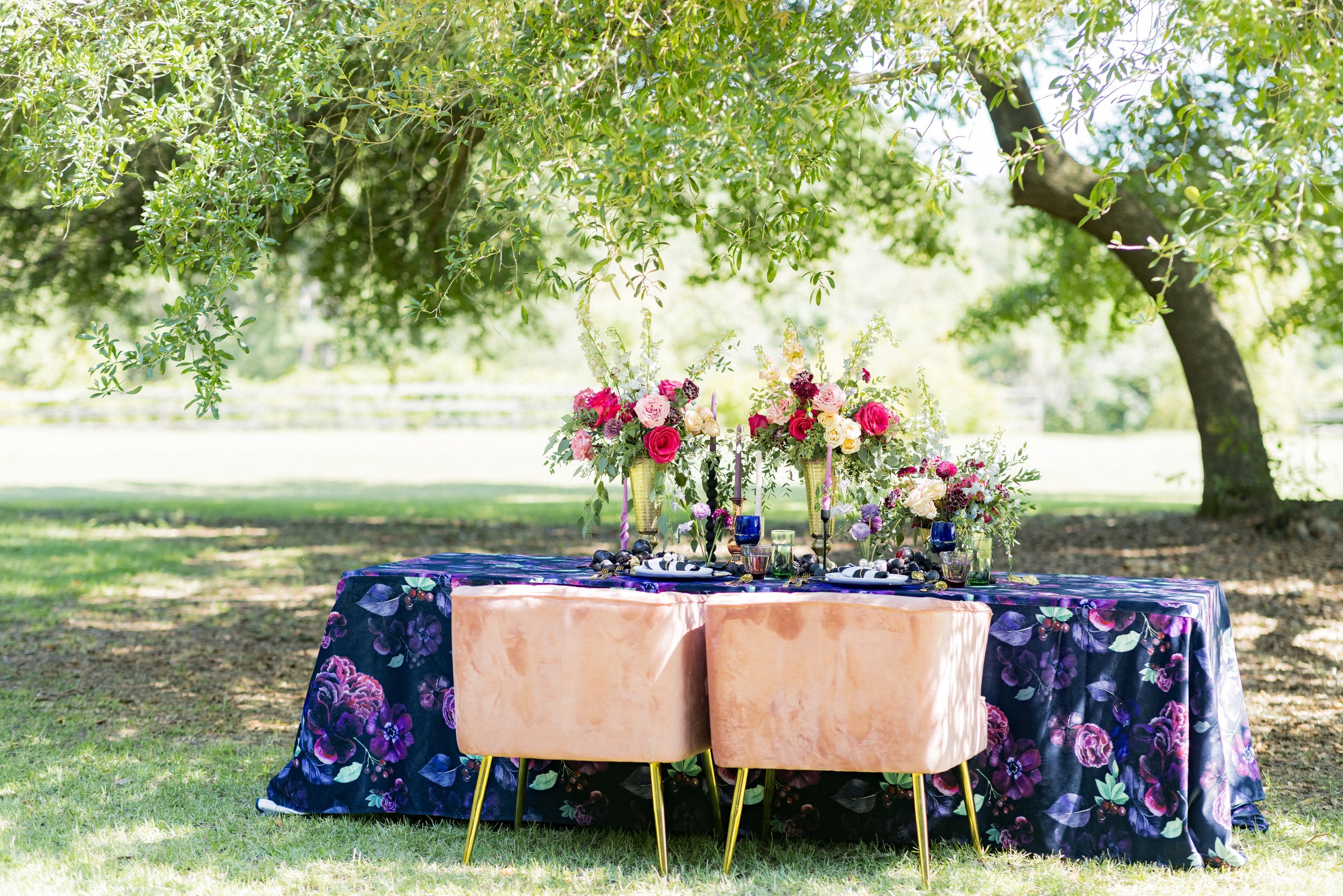 Alexis-Doktor-Designs_Table-2_Jessica-Hunt-Photography-LLC_2023-14.jpg
