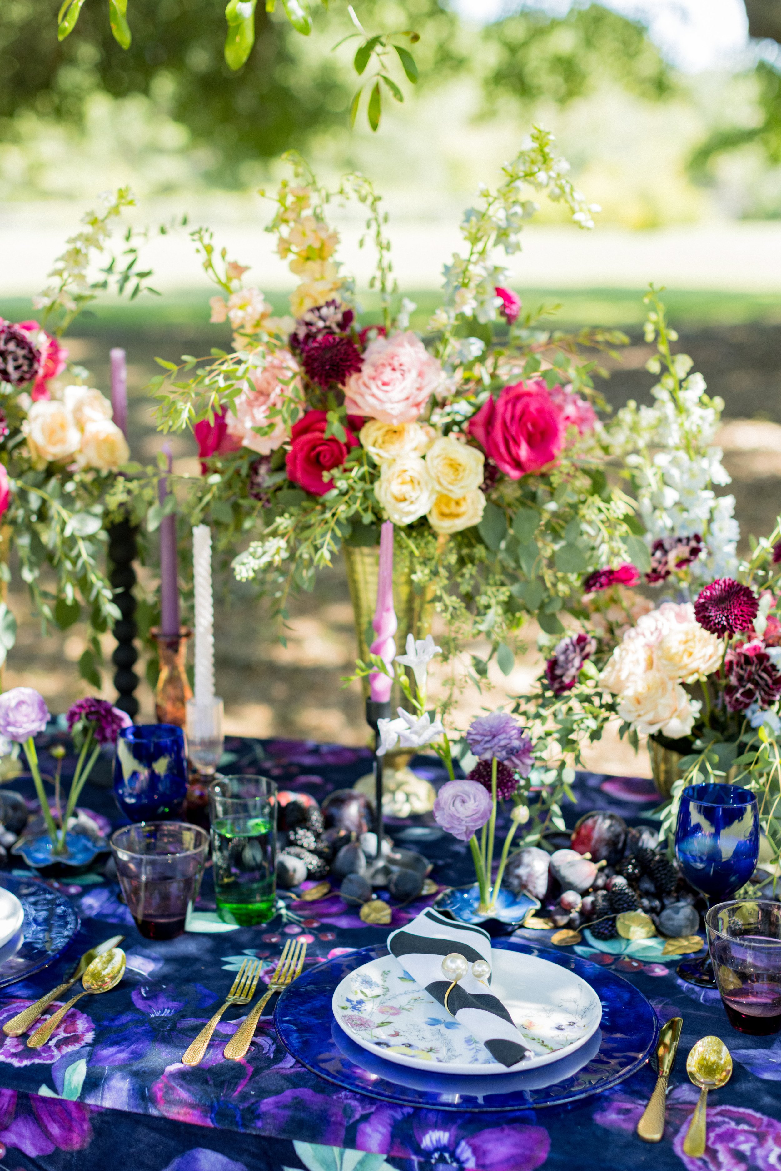 Alexis-Doktor-Designs_Table-2_Jessica-Hunt-Photography-LLC_2023-36.jpg