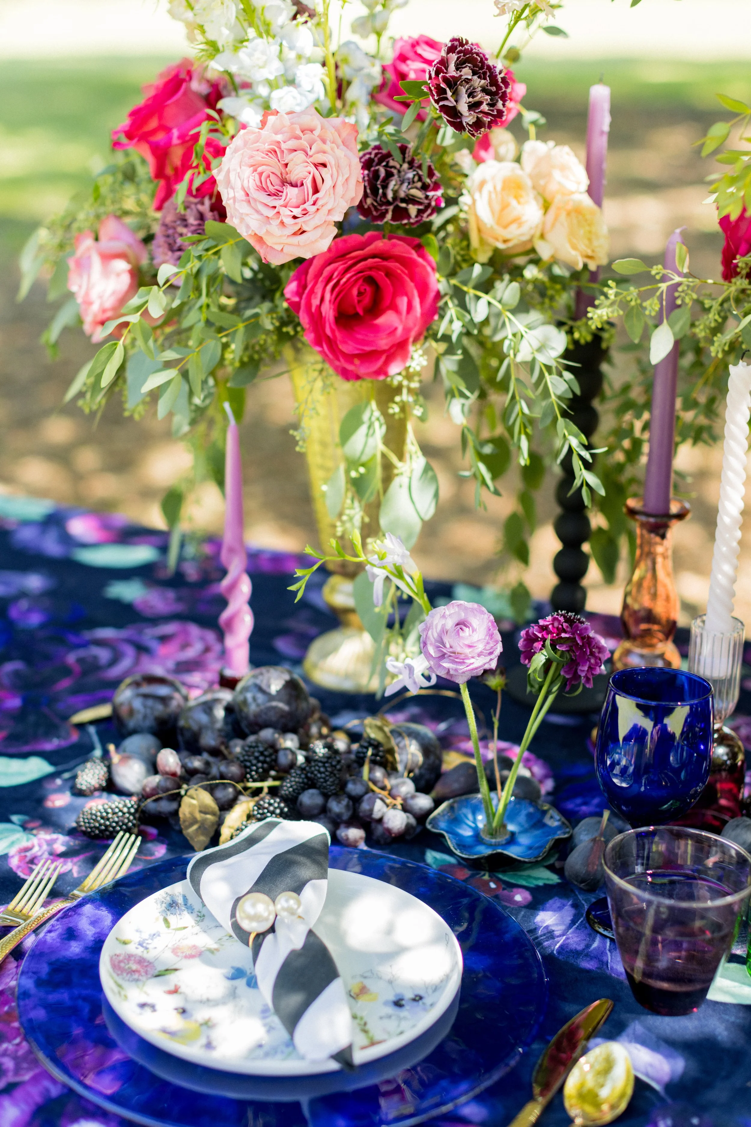 Alexis-Doktor-Designs_Table-2_Jessica-Hunt-Photography-LLC_2023-37.jpg