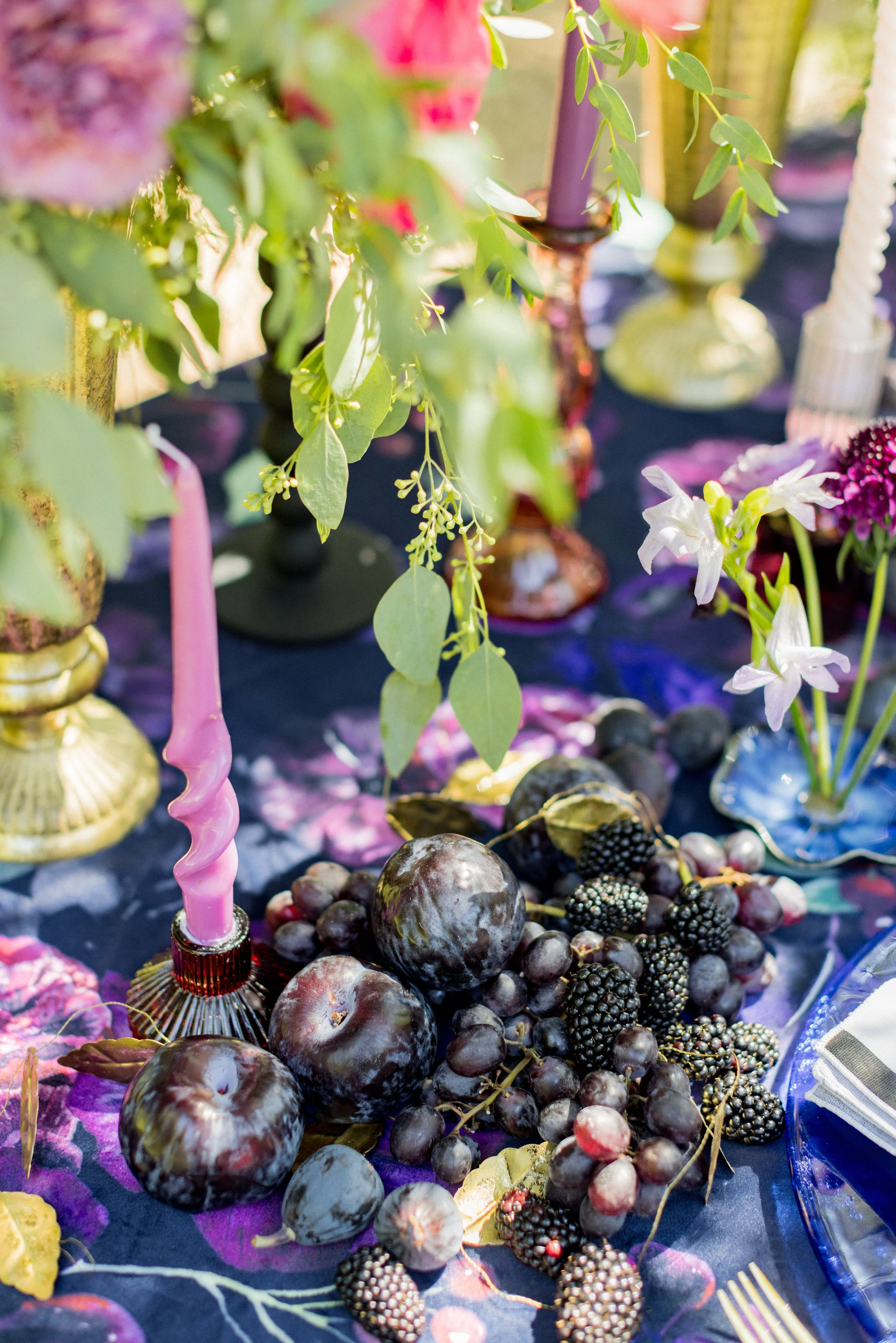Alexis-Doktor-Designs_Table-2_Jessica-Hunt-Photography-LLC_2023-54.jpg