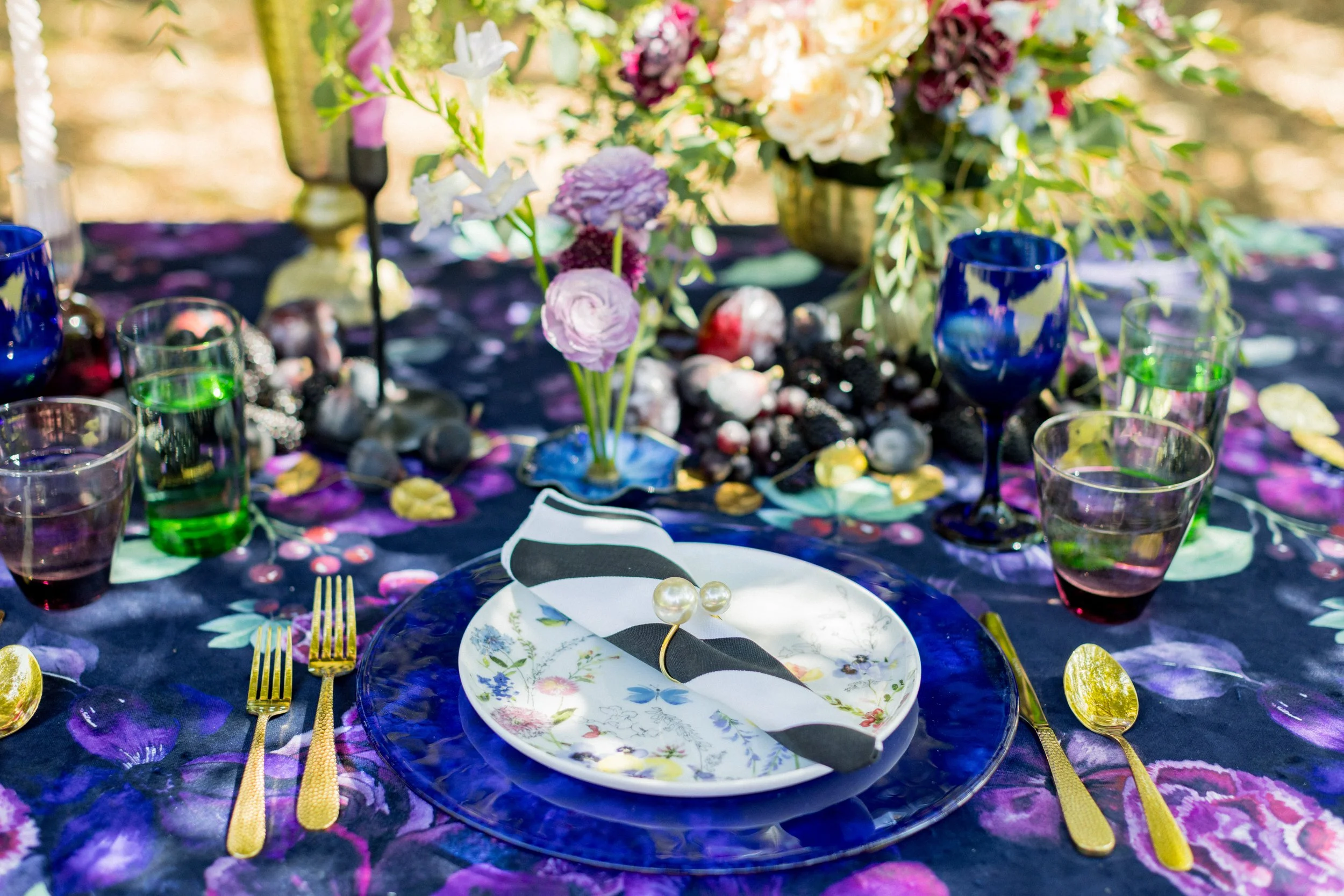 Alexis-Doktor-Designs_Table-2_Jessica-Hunt-Photography-LLC_2023-59.jpg