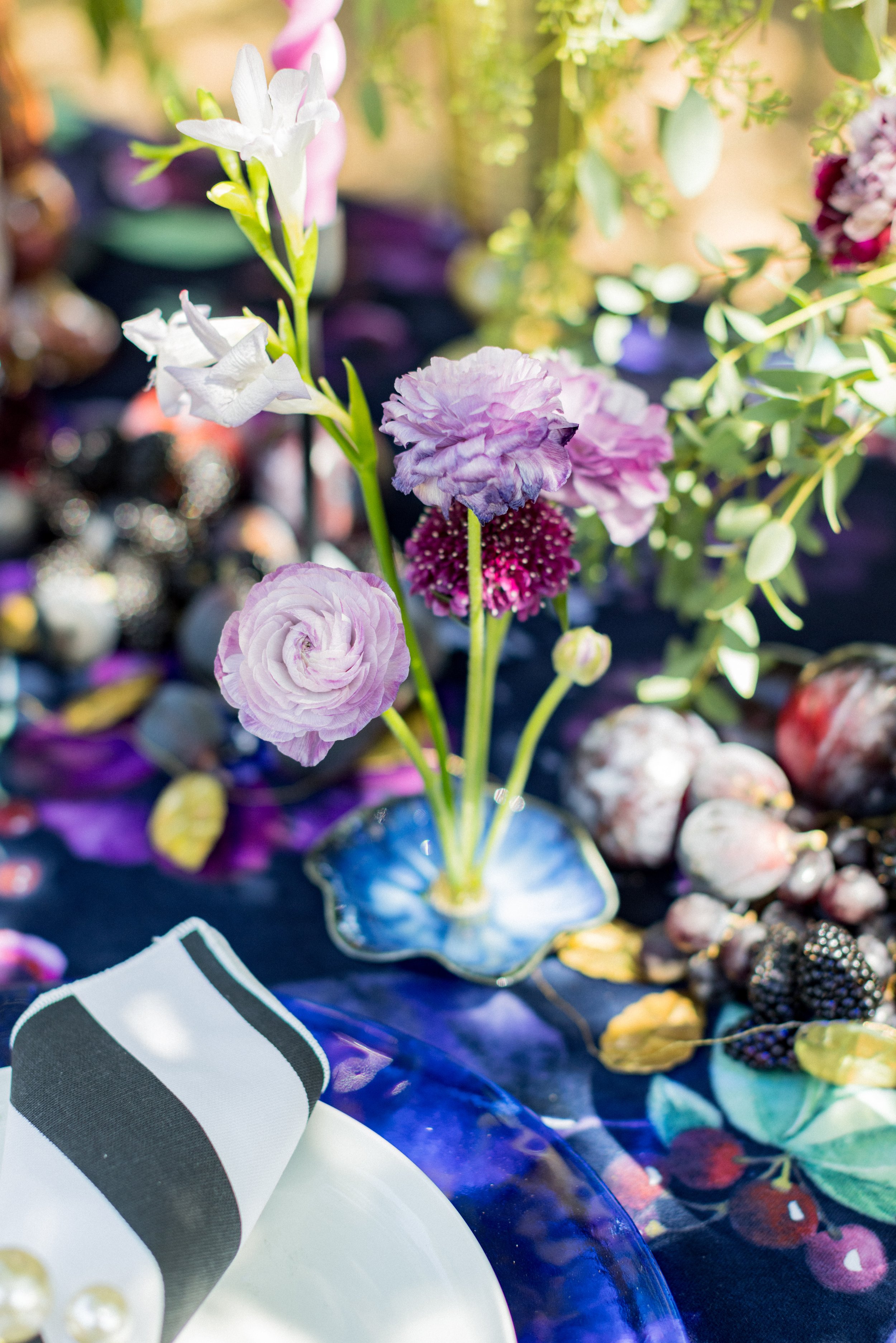 Alexis-Doktor-Designs_Table-2_Jessica-Hunt-Photography-LLC_2023-50.jpg