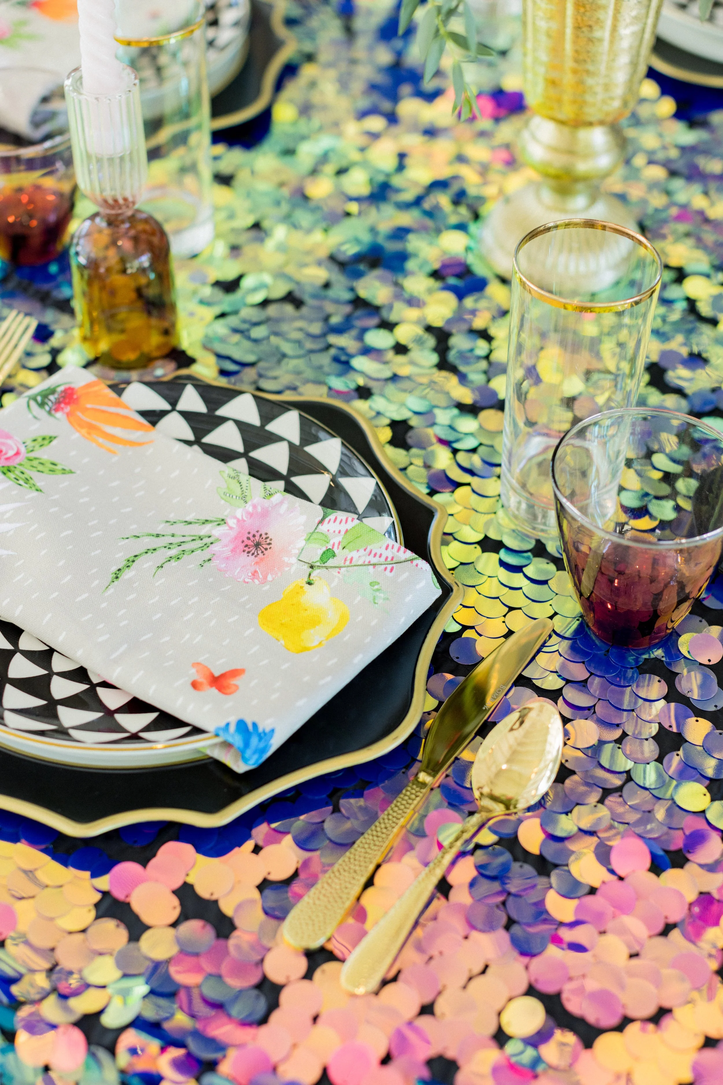 Alexis-Doktor-Designs_Table-1_Jessica-Hunt-Photography-LLC_2023-54.jpg