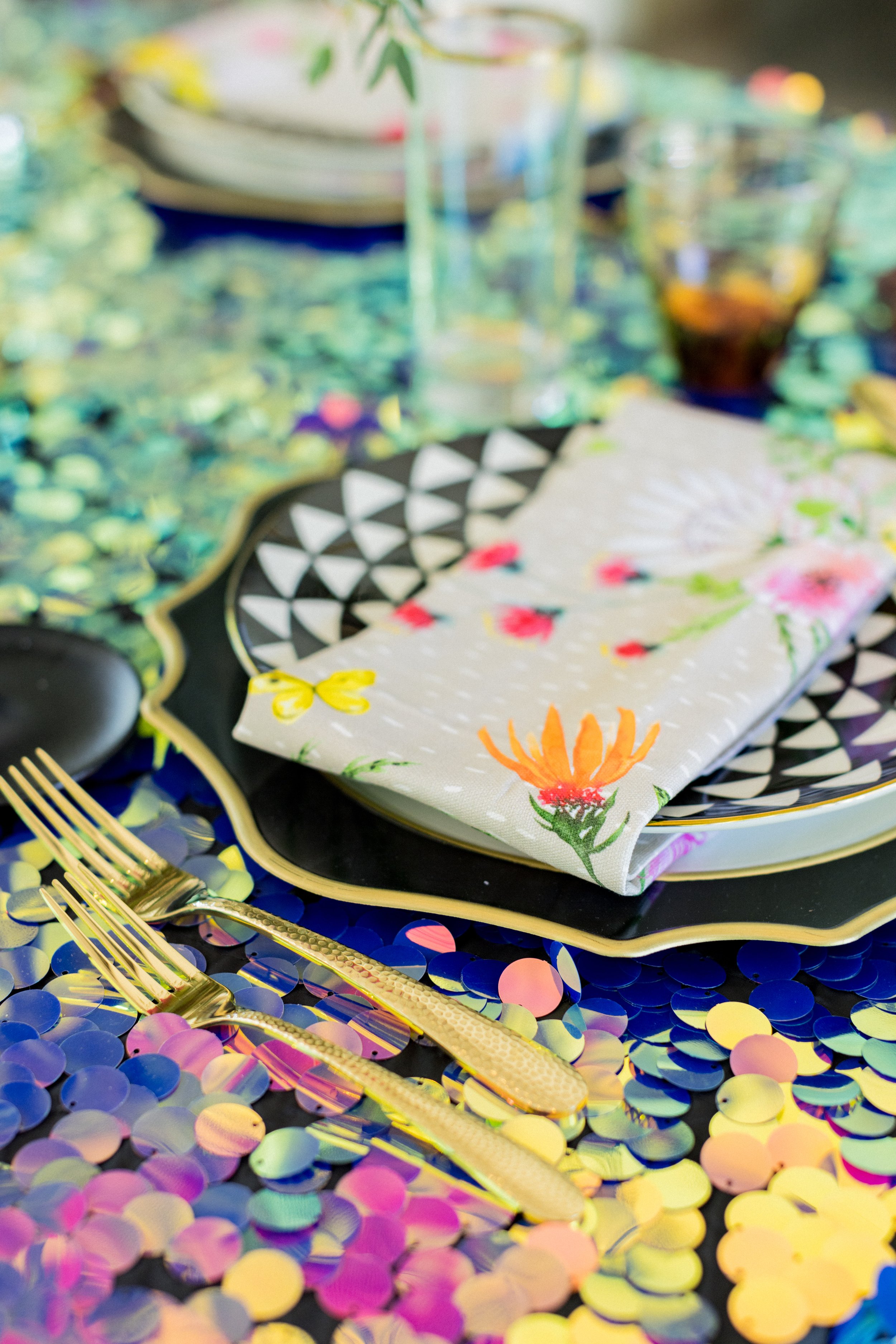 Alexis-Doktor-Designs_Table-1_Jessica-Hunt-Photography-LLC_2023-57.jpg