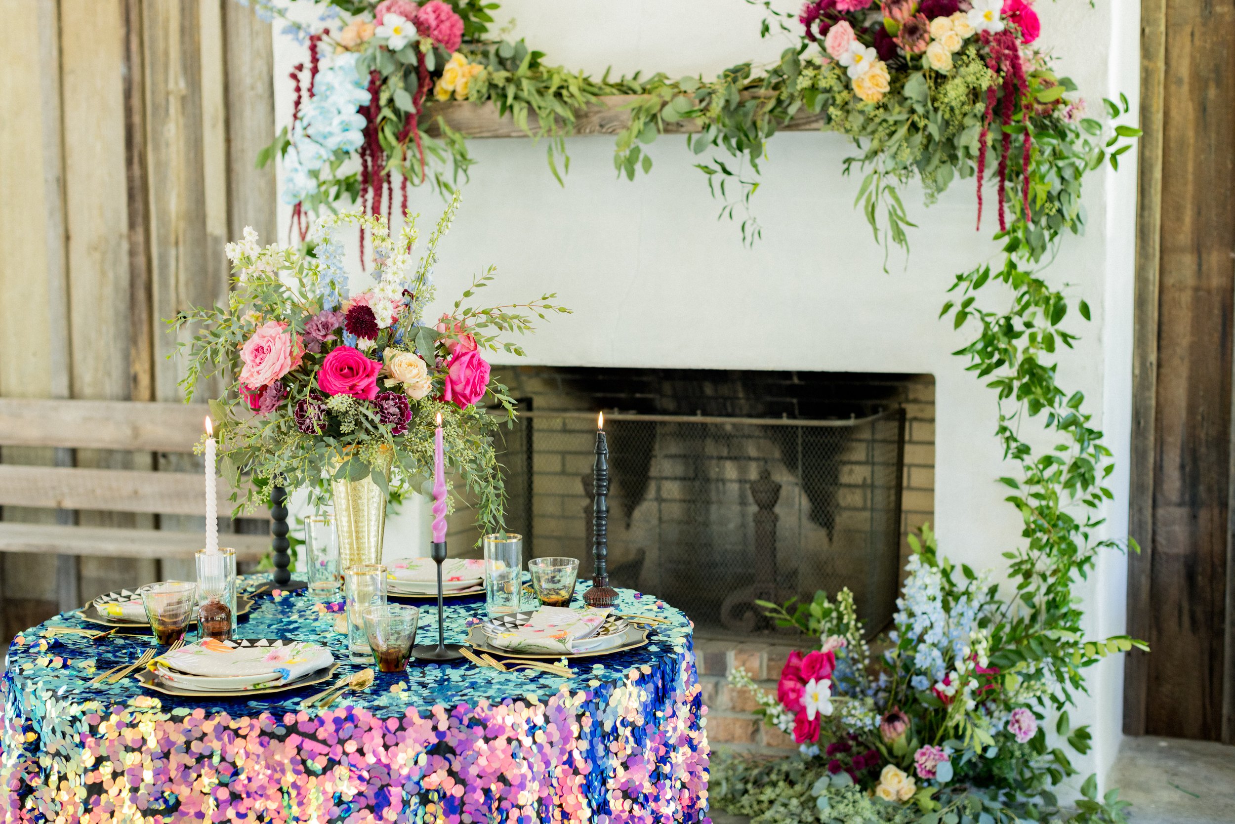 Alexis-Doktor-Designs_Table-1_Jessica-Hunt-Photography-LLC_2023-46.jpg