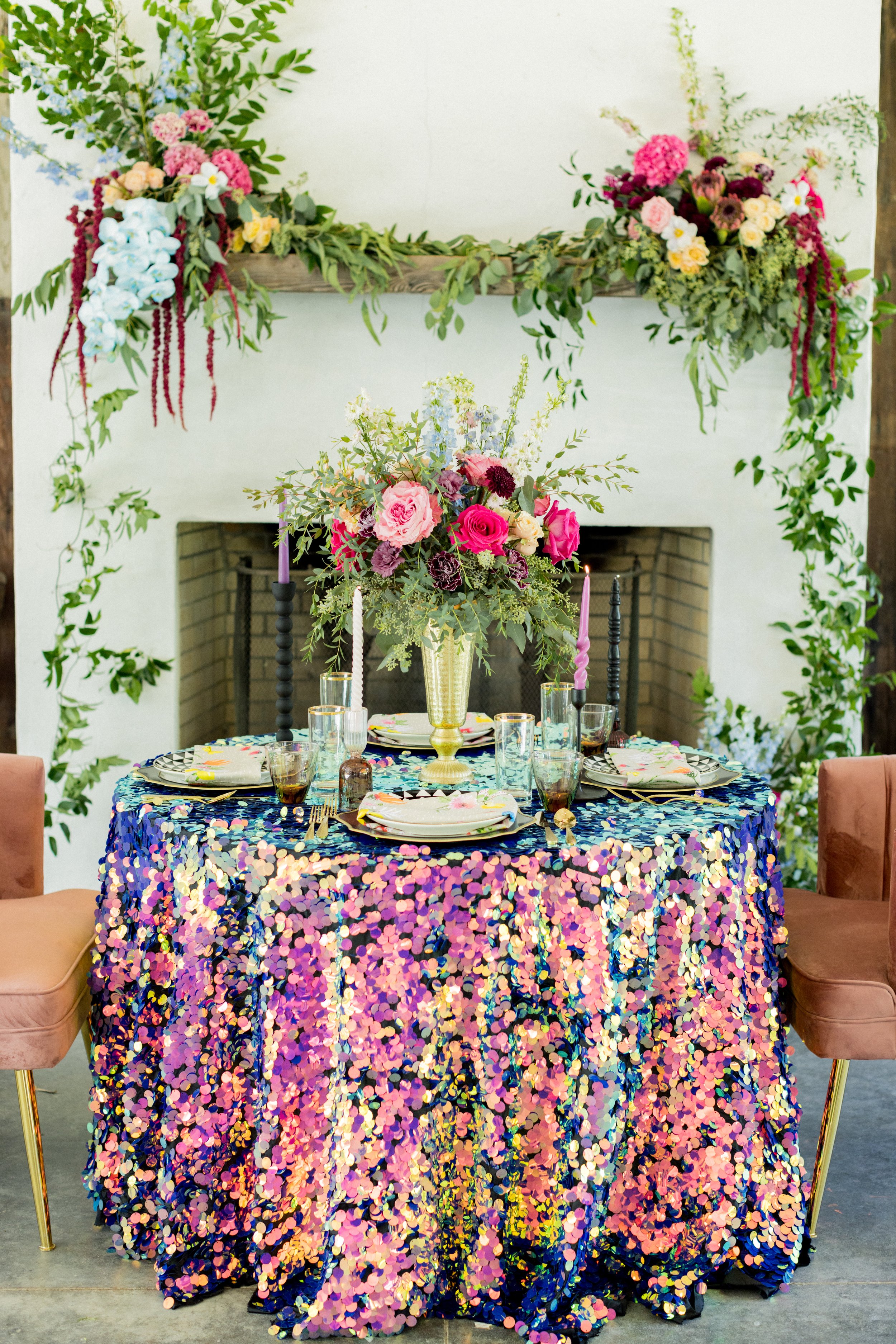 Alexis-Doktor-Designs_Table-1_Jessica-Hunt-Photography-LLC_2023-4.jpg