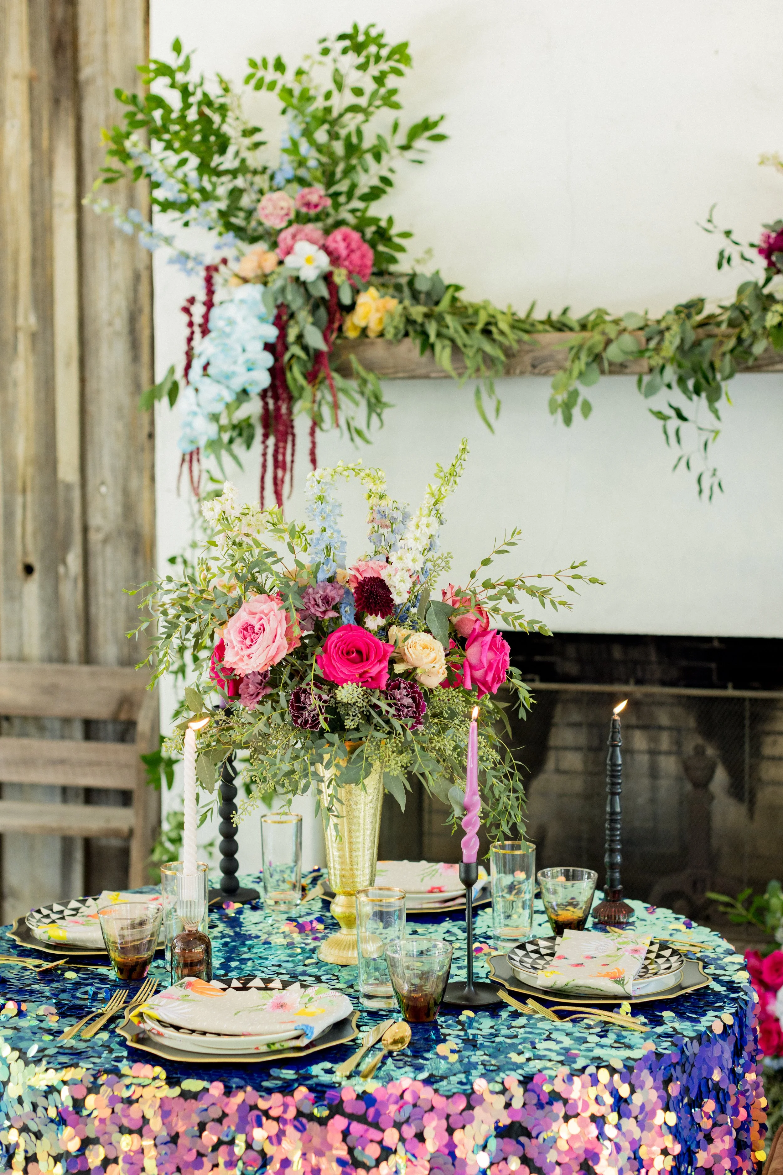 Alexis-Doktor-Designs_Table-1_Jessica-Hunt-Photography-LLC_2023-16.jpg