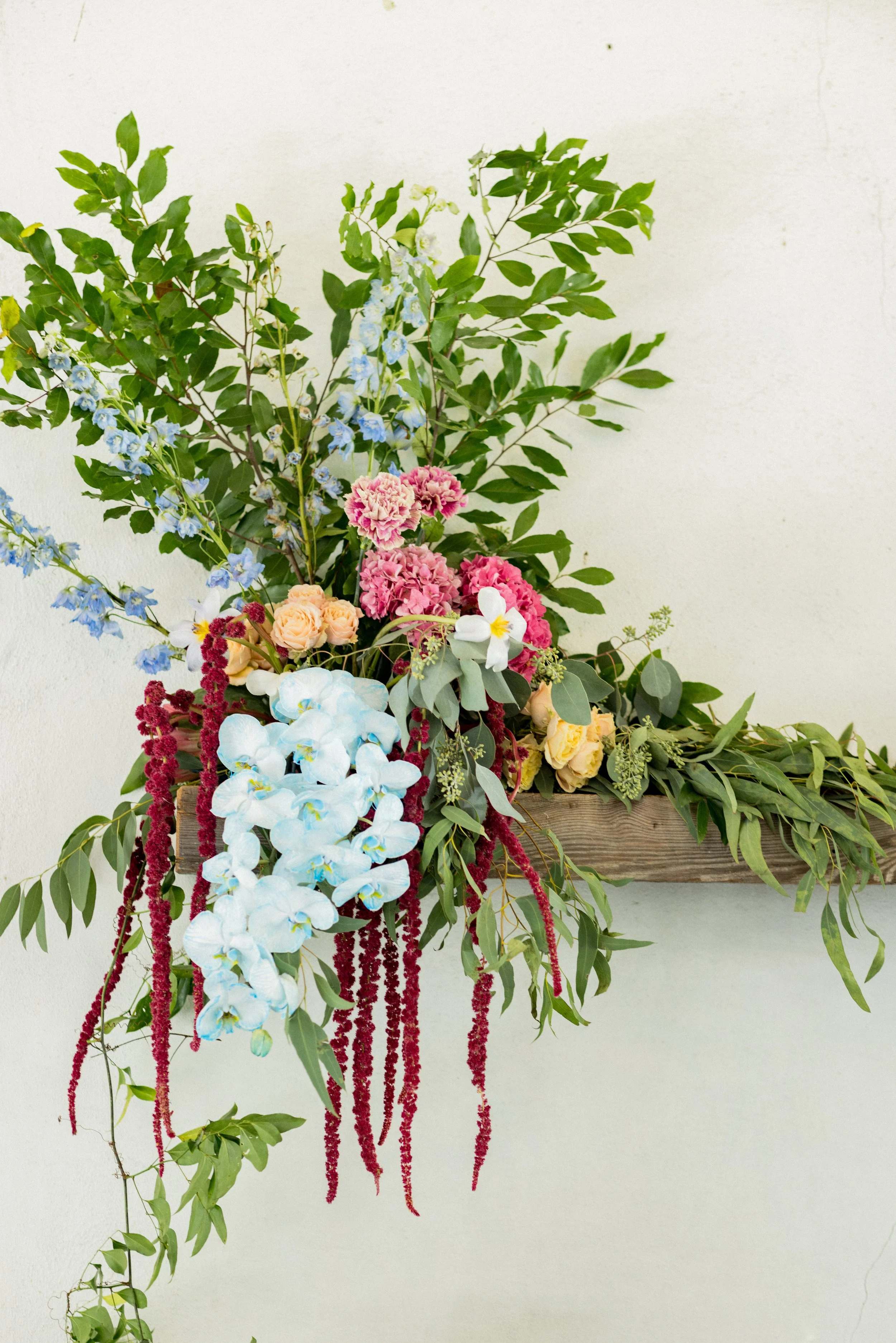 Alexis-Doktor-Designs_Table-1_Jessica-Hunt-Photography-LLC_2023-24.jpg