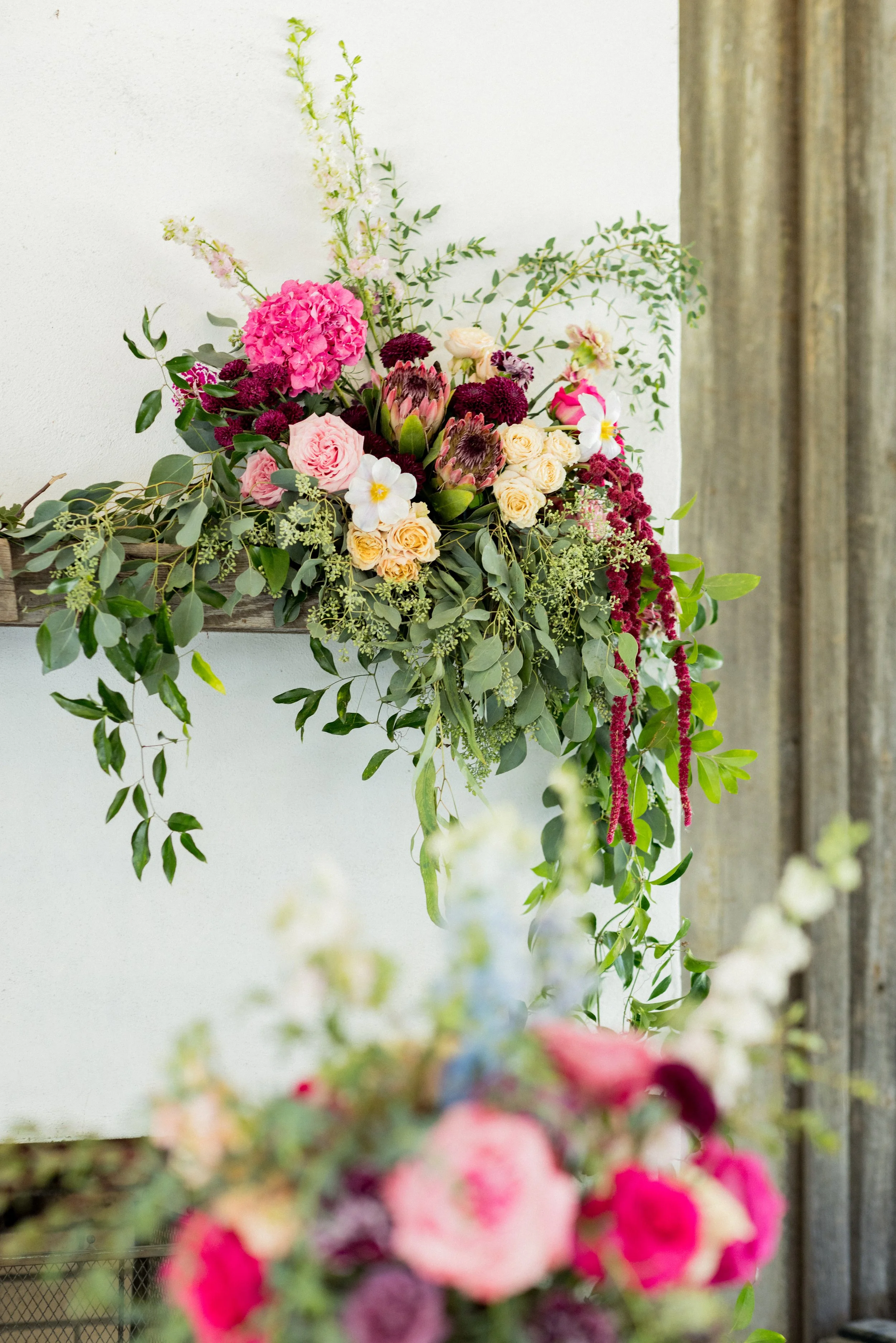 Alexis-Doktor-Designs_Table-1_Jessica-Hunt-Photography-LLC_2023-23.jpg