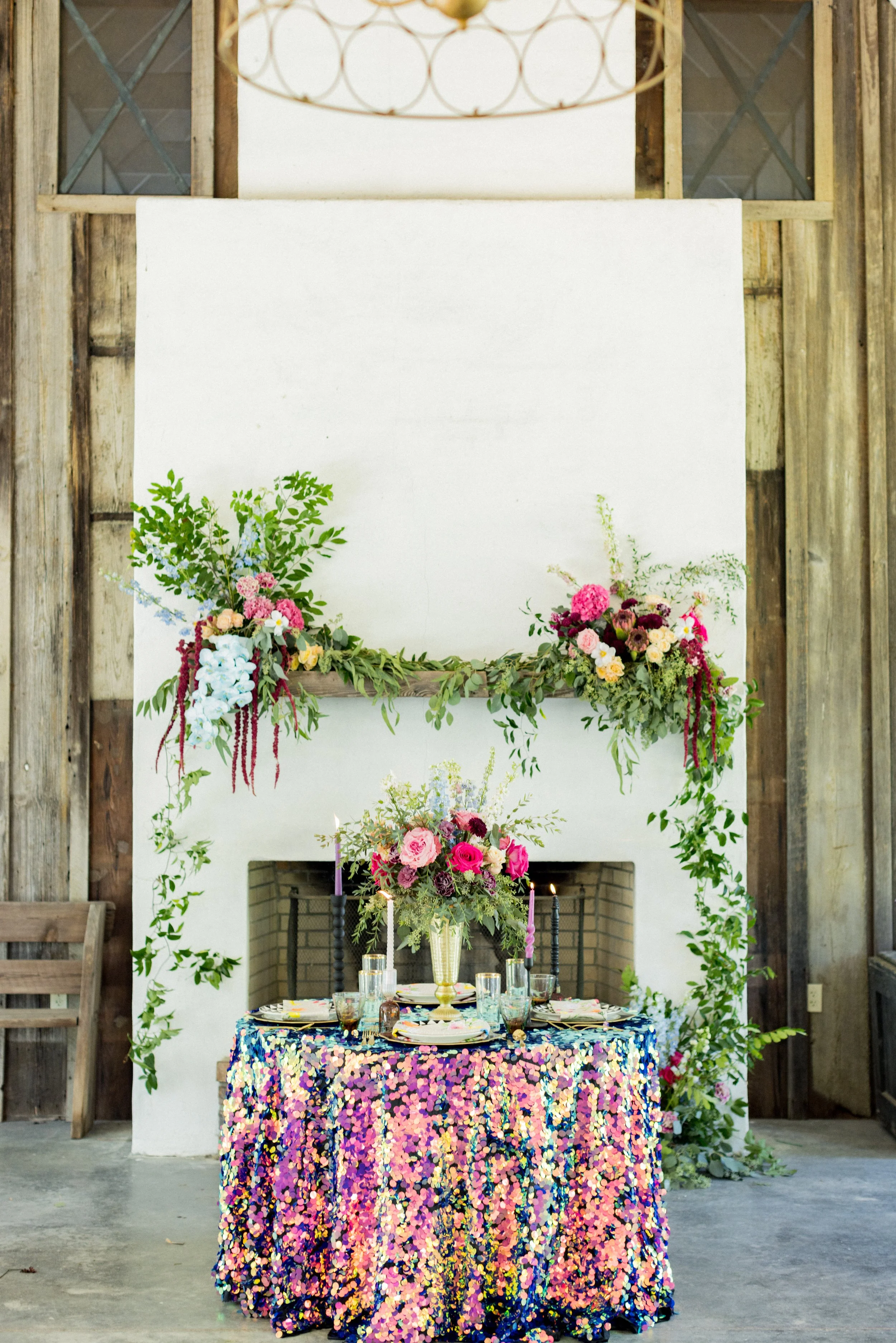 Alexis-Doktor-Designs_Table-1_Jessica-Hunt-Photography-LLC_2023-52.jpg