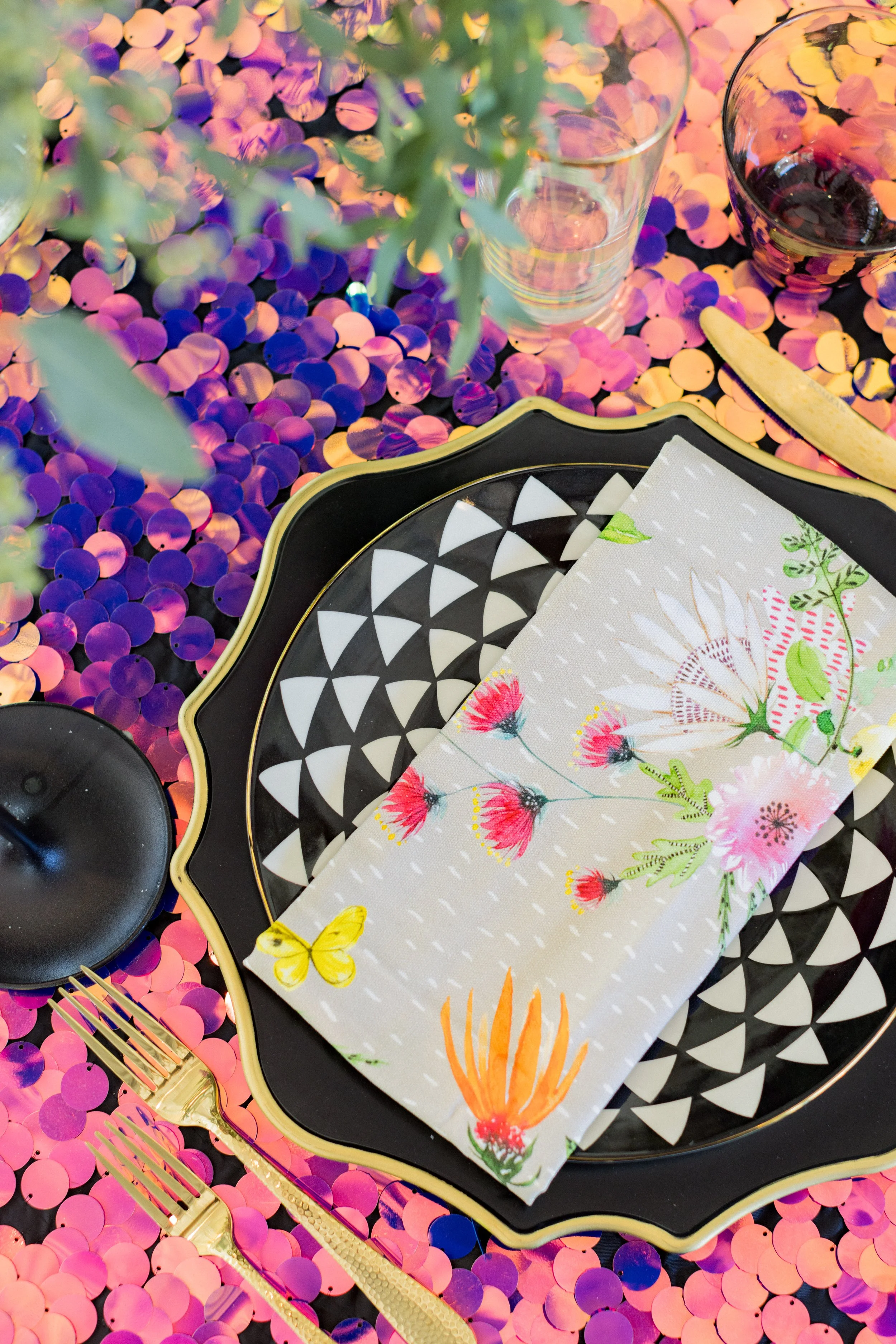 Alexis-Doktor-Designs_Table-1_Jessica-Hunt-Photography-LLC_2023-58.jpg