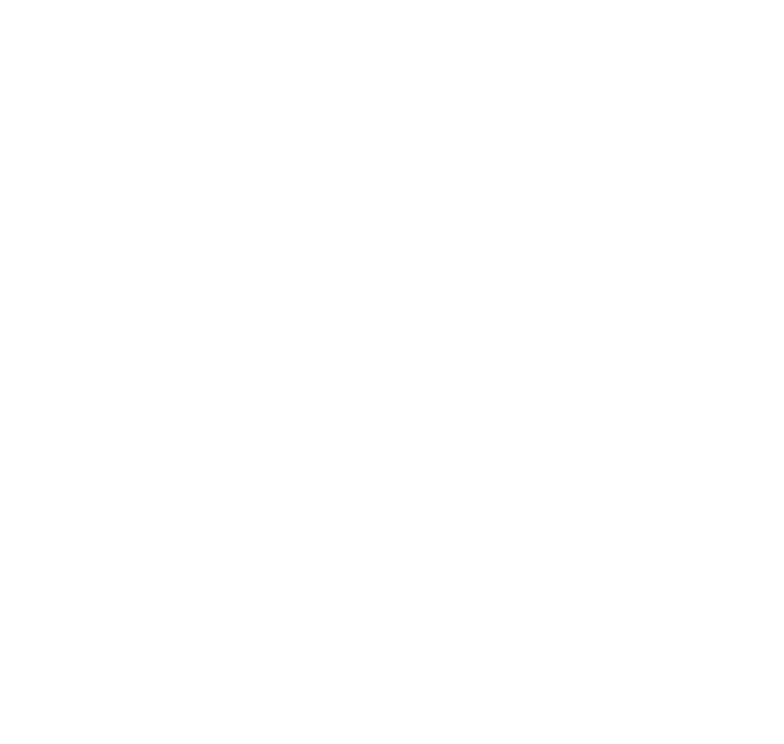 Alexis Doktor Designs