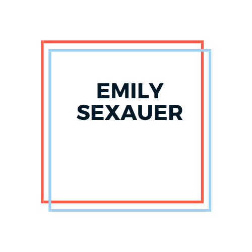 EmilySexauerOfficial