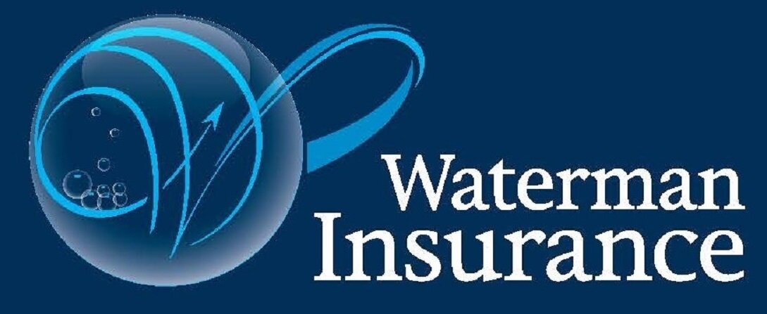 Waterman Insurance