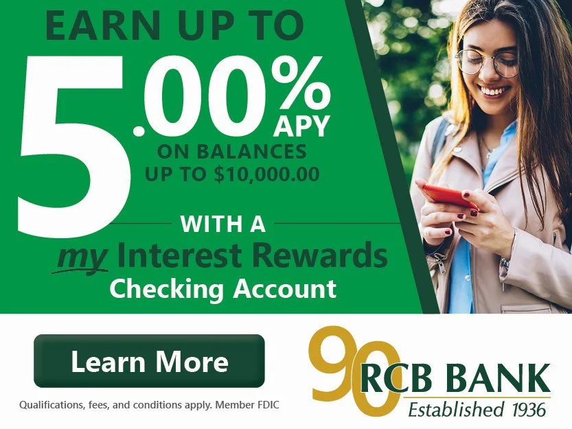 Digital Ad - Skiatook Chamber Website March 2026 my Interest Rewards REQ-4622.jpg