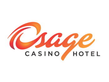 Website Logo 200x150px (28).png