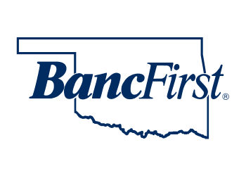 Website Logo 200x150px (26).png