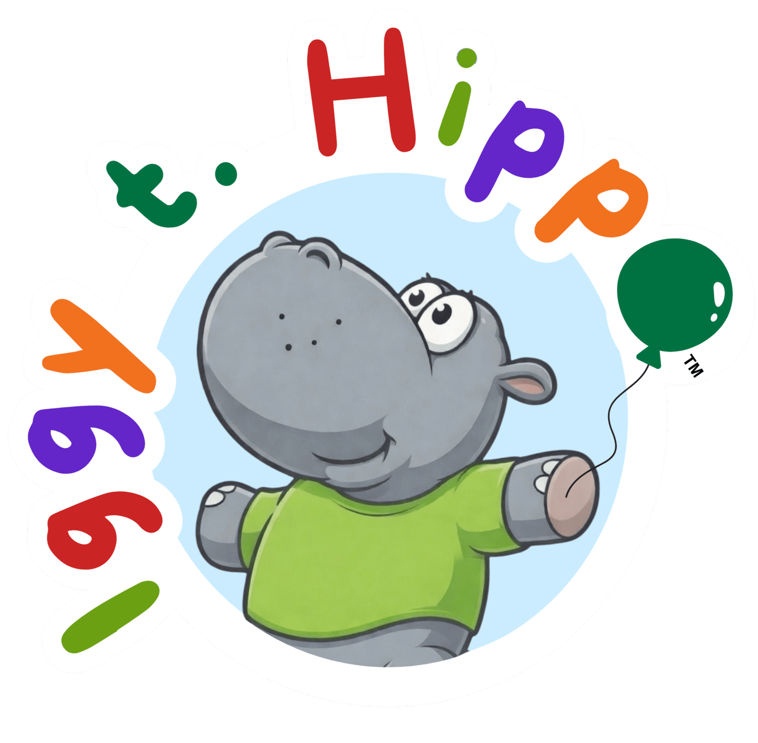 Blow up the Balloon Productions