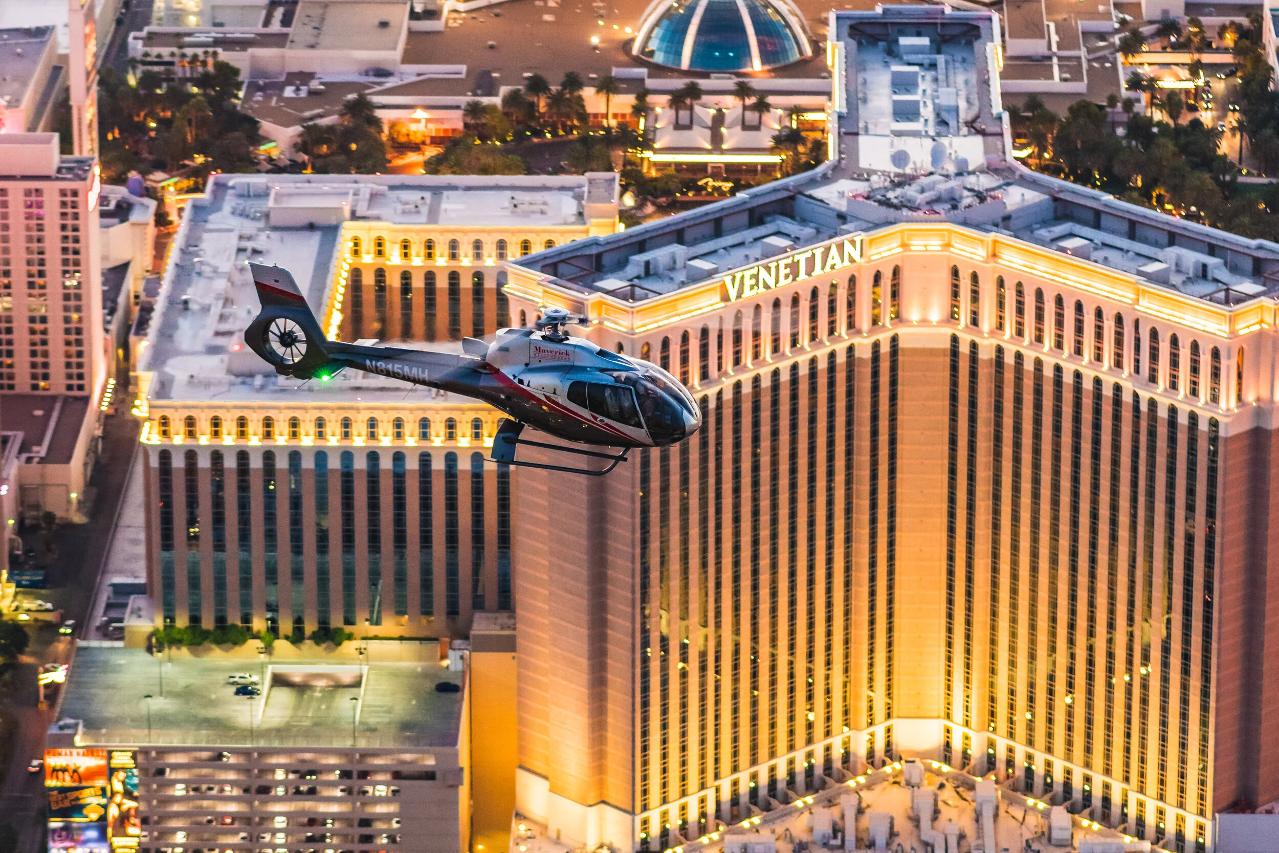 MaverickAirToAirLV2018_1024_181230-6472_BSK.jpg
