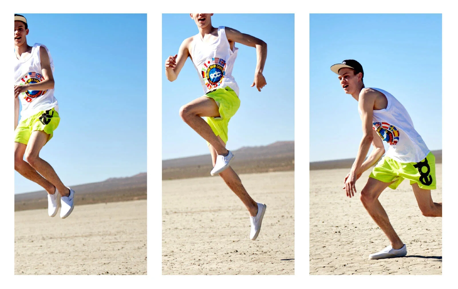 InsomniacShop-EDCLV_LookBook-016.jpeg