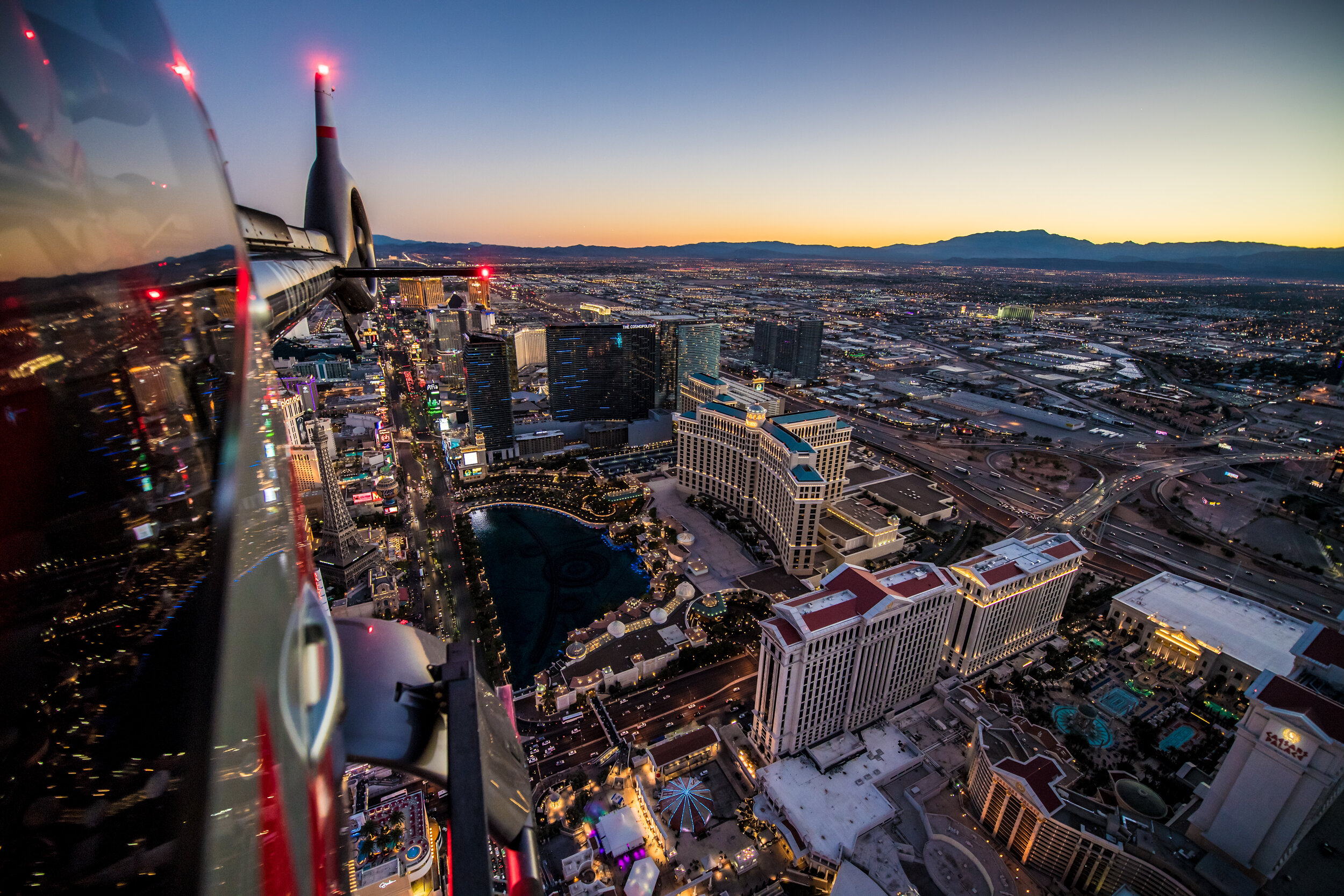 MaverickAerials2016_0925_184744-6765_BSK.jpg