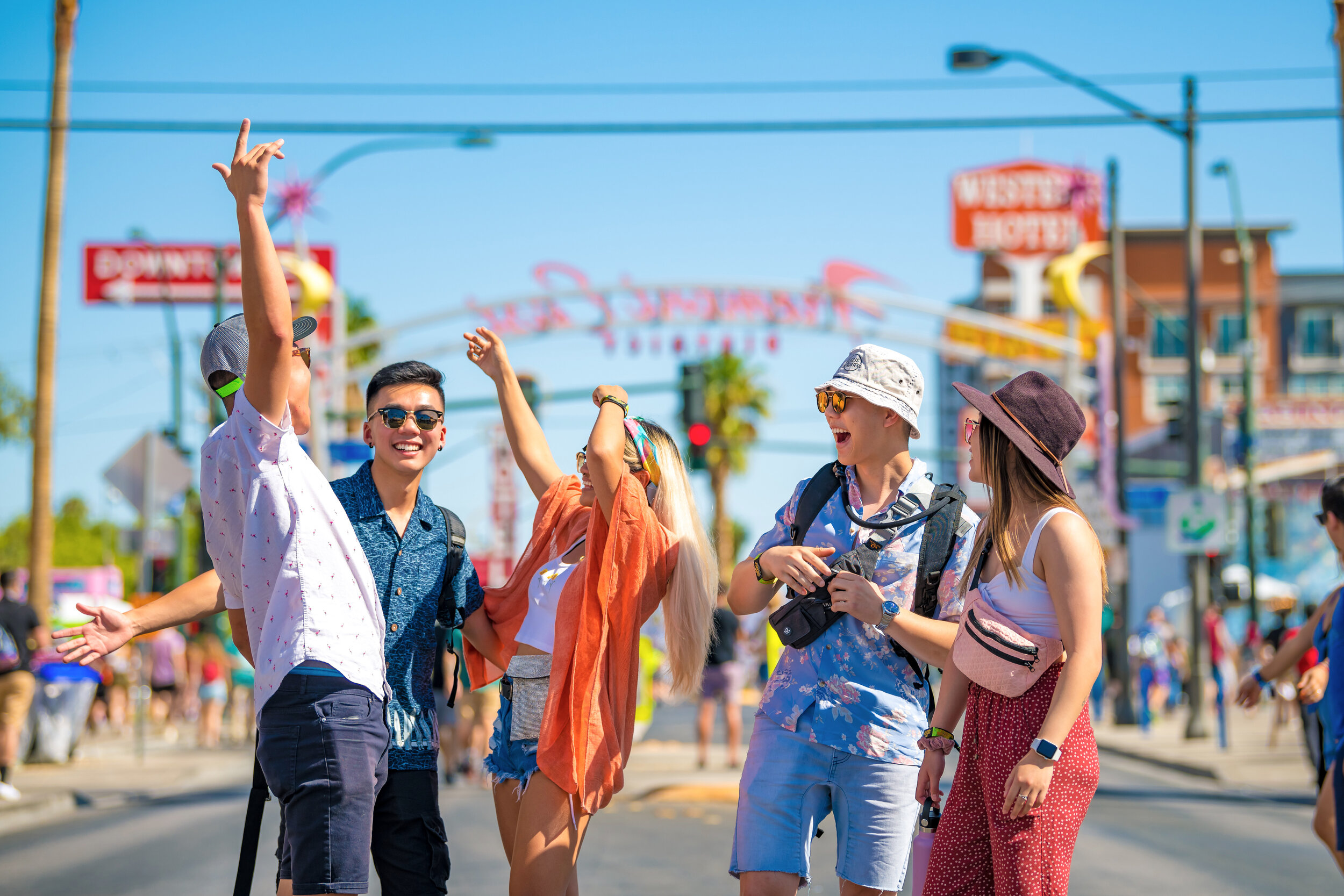 LIB2019_0920_142922-6869_ALIVECOVERAGE.jpg