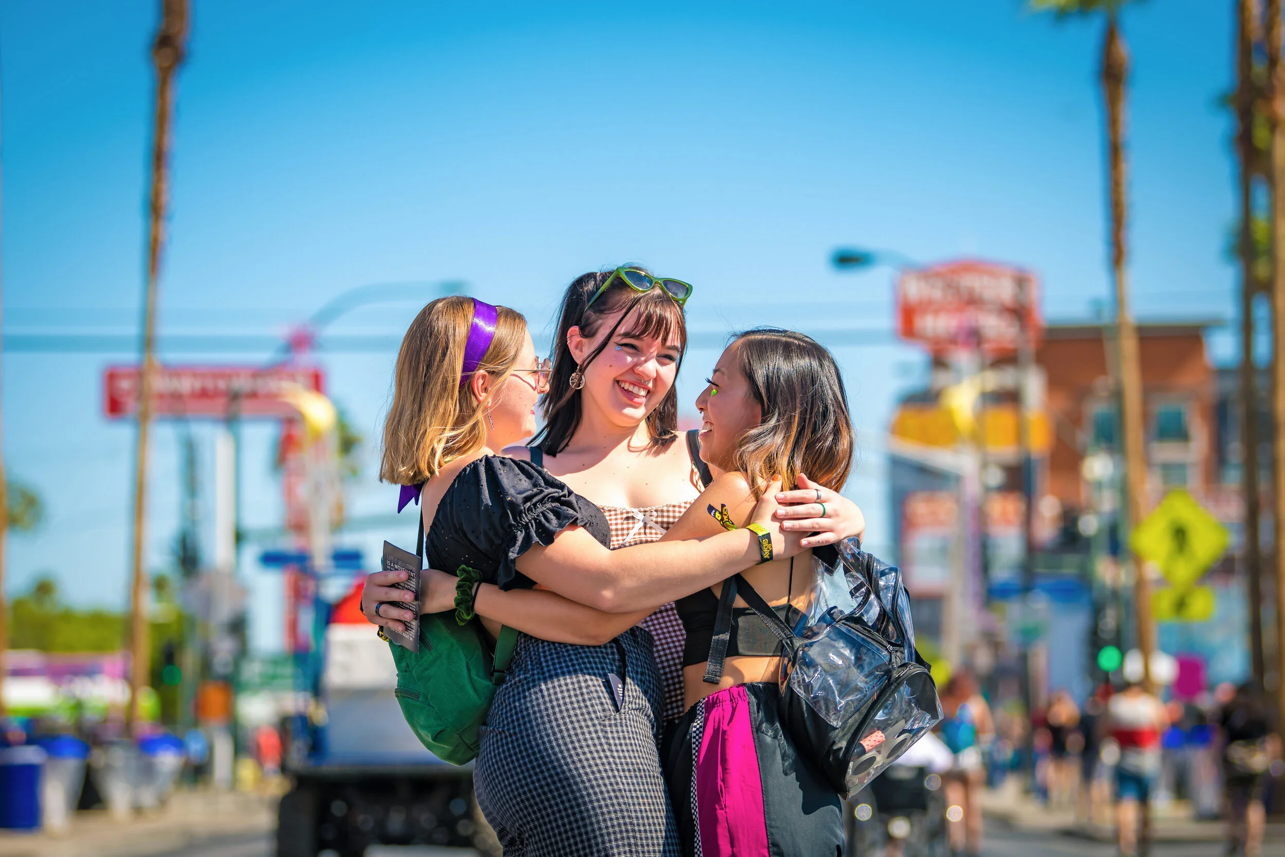 LIB2019_0920_141923-6829_ALIVECOVERAGE.jpg